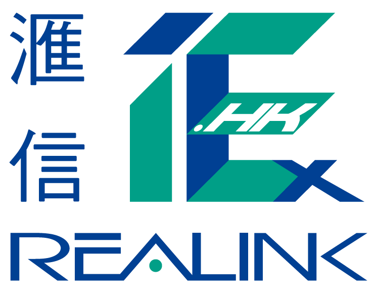 匯信理財有限公司